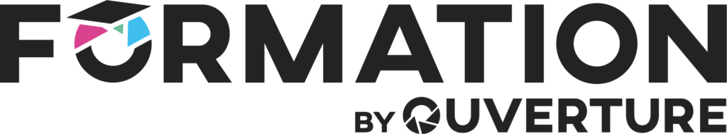 Formation by Ouverture