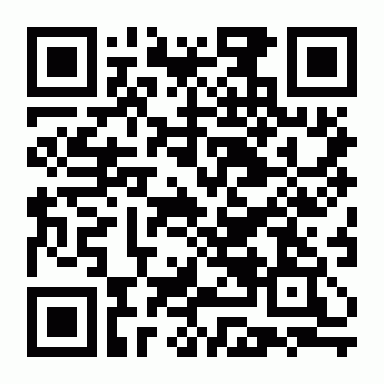 QR code vers https://fiches.formation-ouverture.com/glossaire-agent-web/